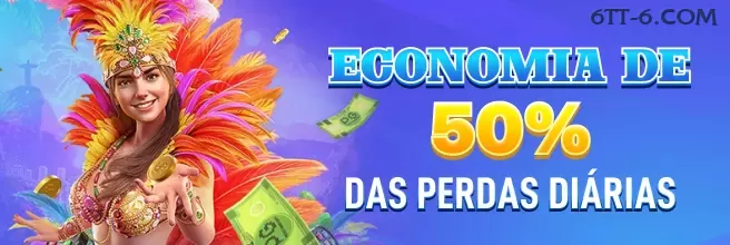 Apostas futebol ao vivo 6tt - odds competitivas