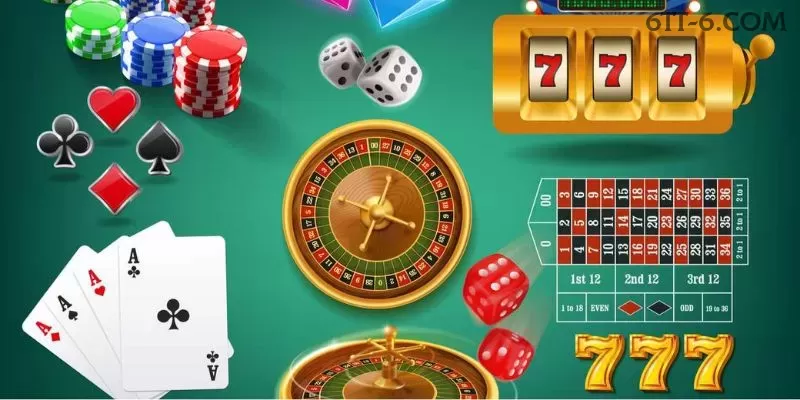 6tt multi dispositivo