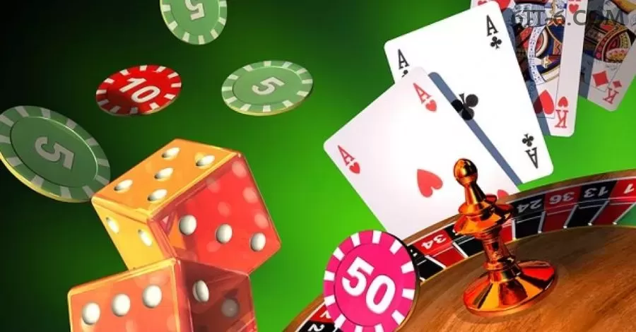 Formulário registro 6tt