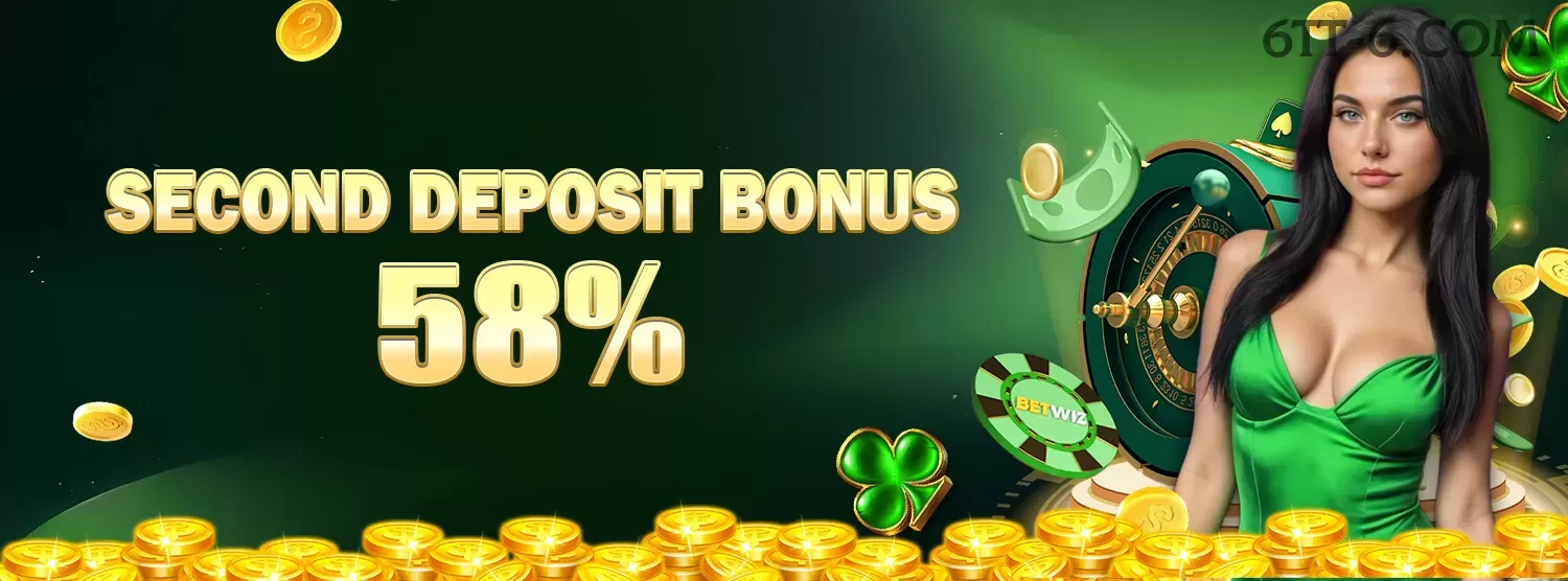 Slots com prêmios 6tt
