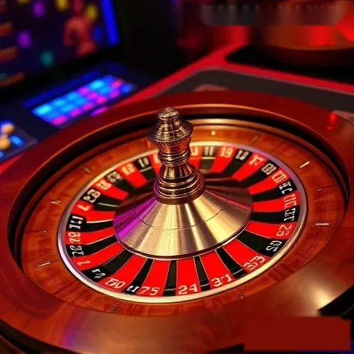 Slots no app 6tt mobile