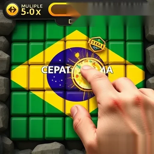 Desempenho do app 6tt em diferentes aparelhos