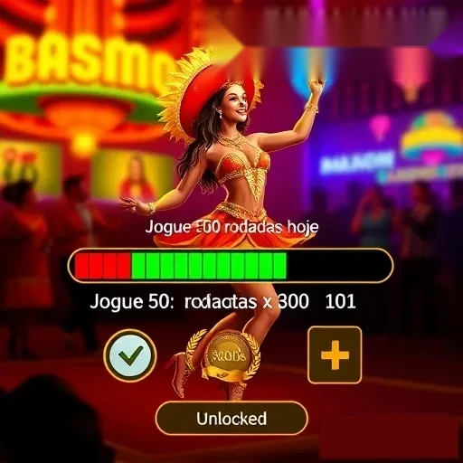 App 6tt apostas esportivas mobile