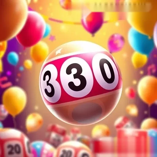 Cassino ao vivo 6tt dealers