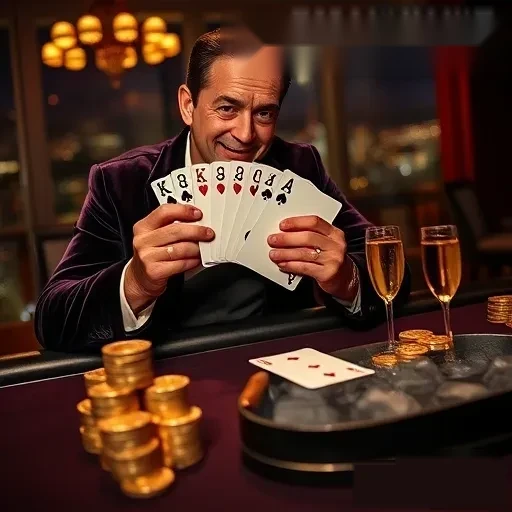Cassino 6tt app mobile