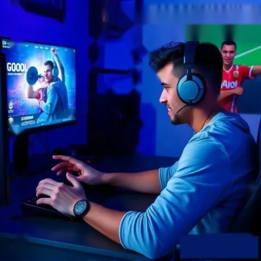 Aviator - Crash game popular na 6tt