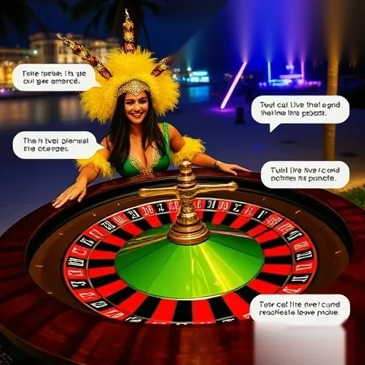 Starlight Princess - Slot game com multiplicadores na 6tt
