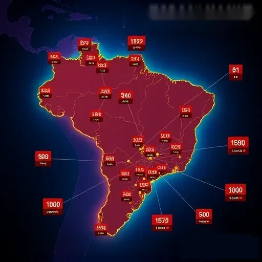 Dicas de segurança no login 6tt