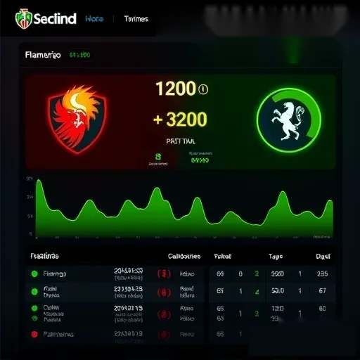 Perguntas sobre login na 6tt