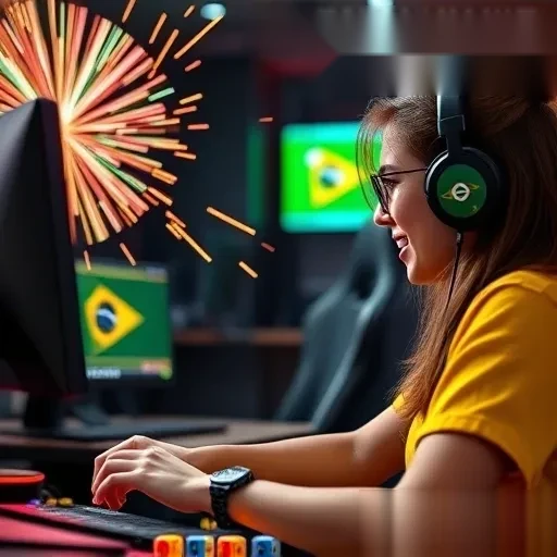 Formulário registro 6tt