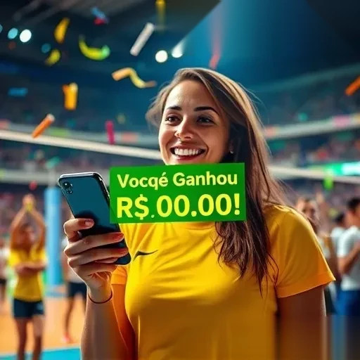 Cashback VIP 6tt - reembolso semanal