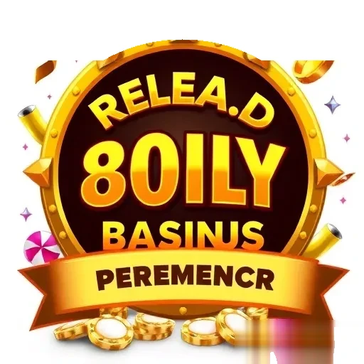 Slots com prêmios 6tt